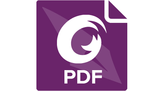 foxit reader scan to pdf youtube foxit reader scan to pdf youtube