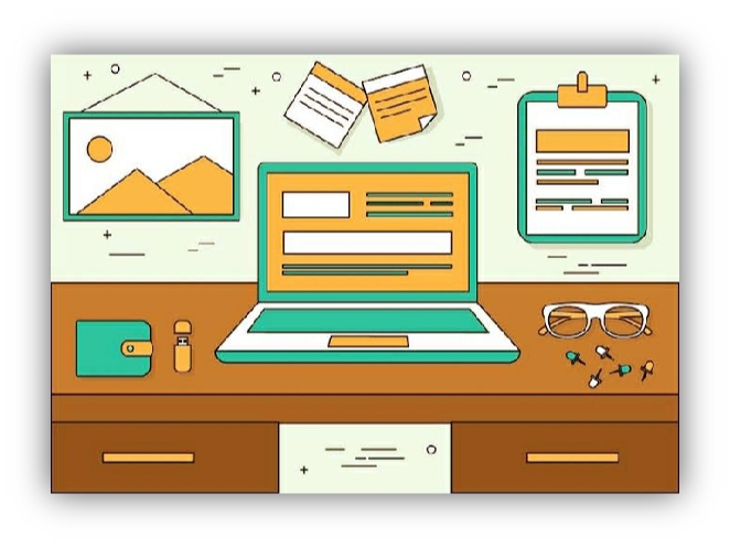 Alamat Els Computer Semarang