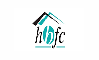Latest House Building Finance Company Limited HBFCL Management Posts Karachi 2022