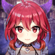 I Made A Contract with 3 Cute Devils?! Anime Game - VER. 2.0.16 Free Premium Choices MOD APK