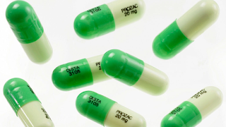 Prozac