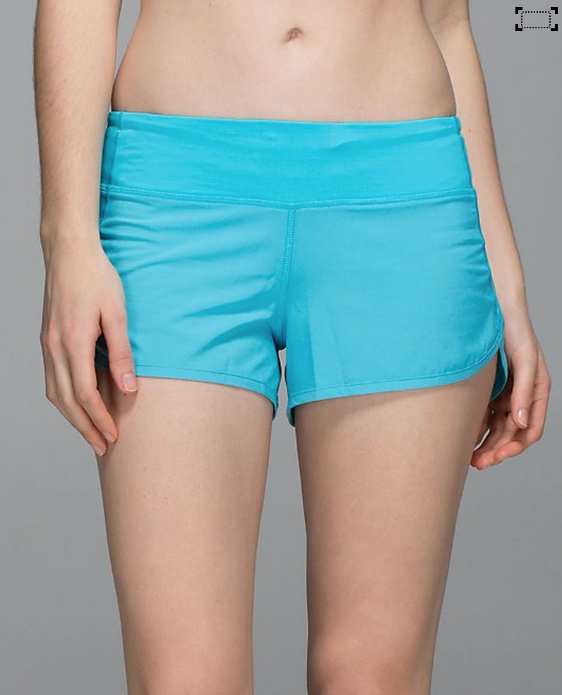 http://www.anrdoezrs.net/links/7680158/type/dlg/http://shop.lululemon.com/products/clothes-accessories/shorts-run/Run-Speed-Short-32138?cc=17778&skuId=3596861&catId=shorts-run