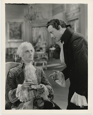 A Tale Of Two Cities 1935 Movie Image 3