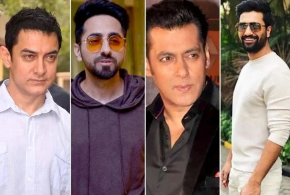 aamir-khan-to-vicky-kaushal-these-actors-are-earning-crores-from-advertising