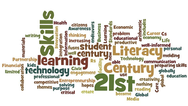 The 21st century has. 21st Century. 21st Century картинки. Communication in the 21st Century. 21 Century skills.