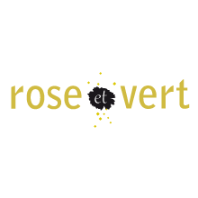http://www.roseetvert.com/