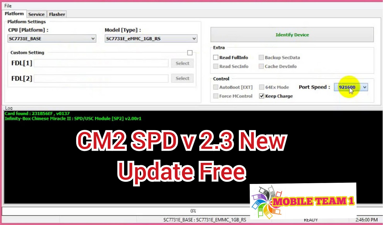 cm2 spd 1.27 crack cm2 spd 1.27 crack