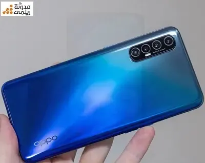 سعر وجدول مواصفات Oppo Reno 3 Pro: المميزات والعيوب