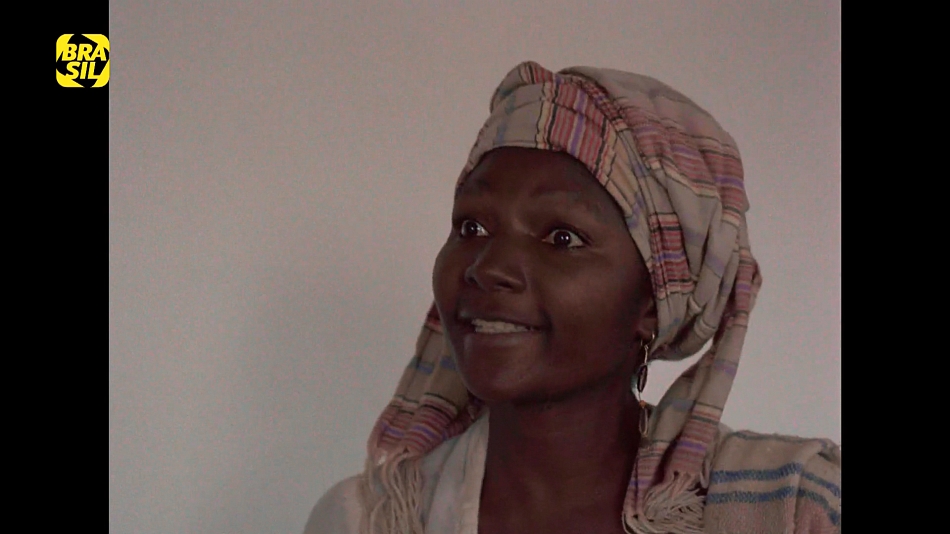 XICA DA SILVA (HDTV/NACIONAL/1080P) - 1976 Xica%2Bda%2BSilva%2B1976%2B06