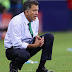 México merecía más.- Osorio