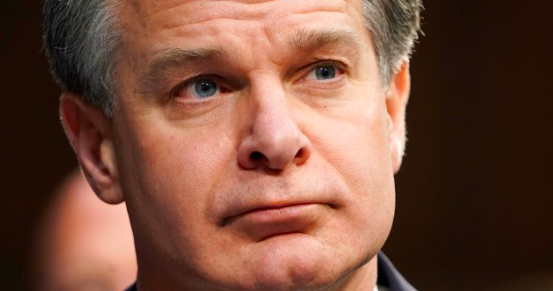 Thunder Bay legit hookup sites