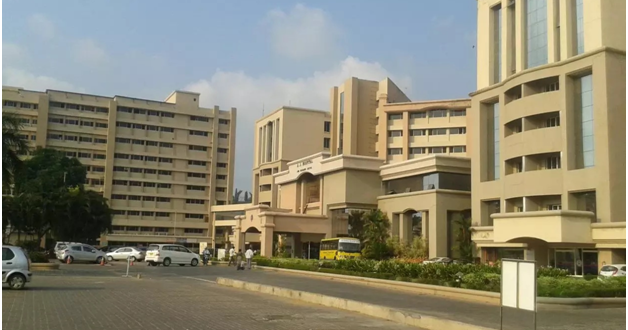 9987666354 A J Institute Of Medical Sciences Research Centre