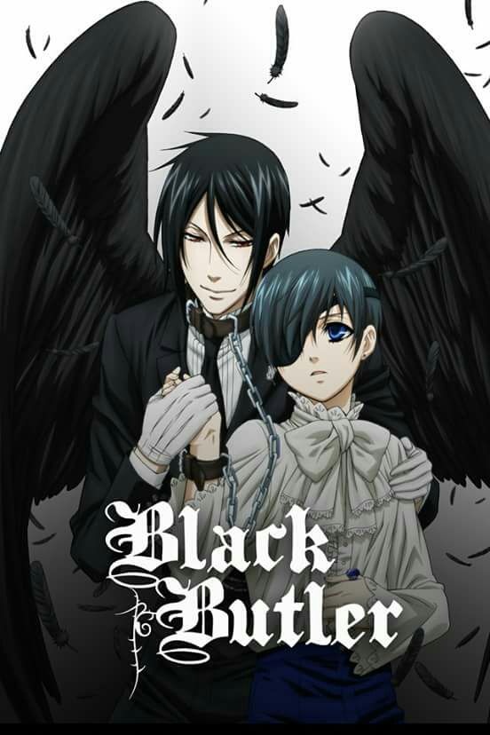 download manga kuroshitsuji bahasa indonesia download manga kuroshitsuji bahasa indonesia