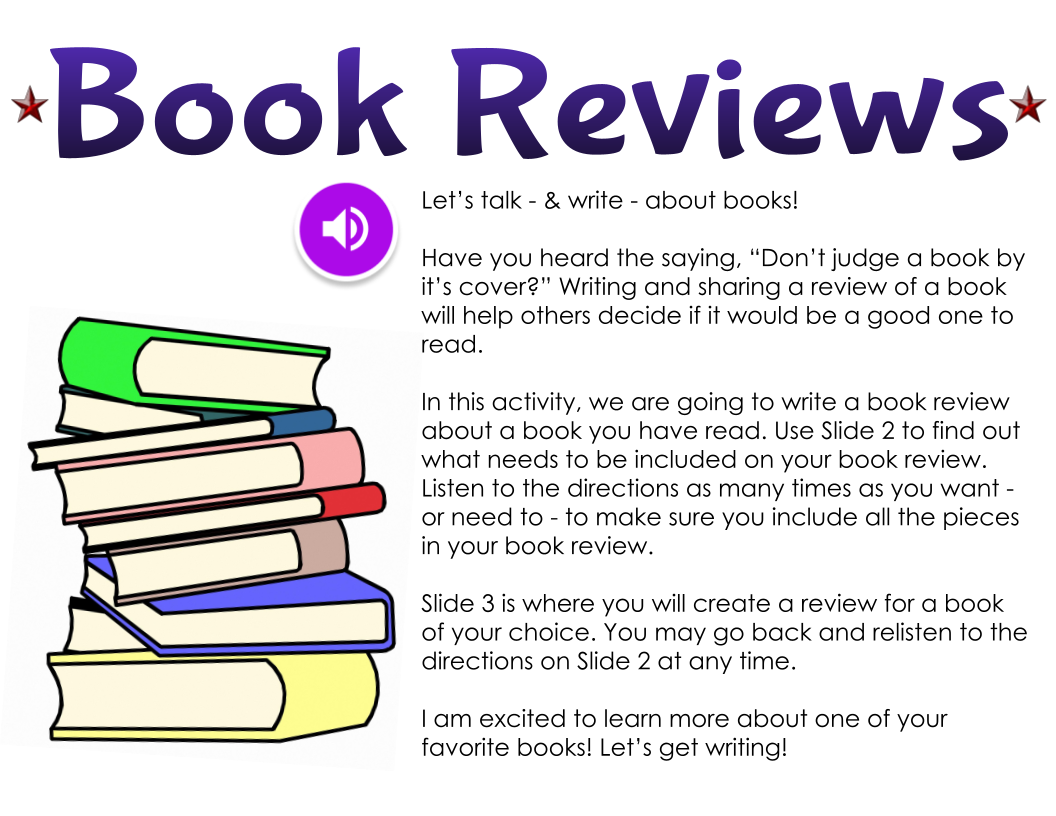 Templates for Teachers: Book Review