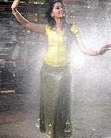 Indian Actress Anushka Shetty Photos