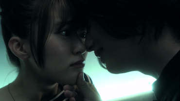 Ultraman Taiga - 19 Subtitle Indonesia and English