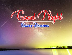 Beautiful Good Night 4k Images For Whatsapp Download » GoodNight