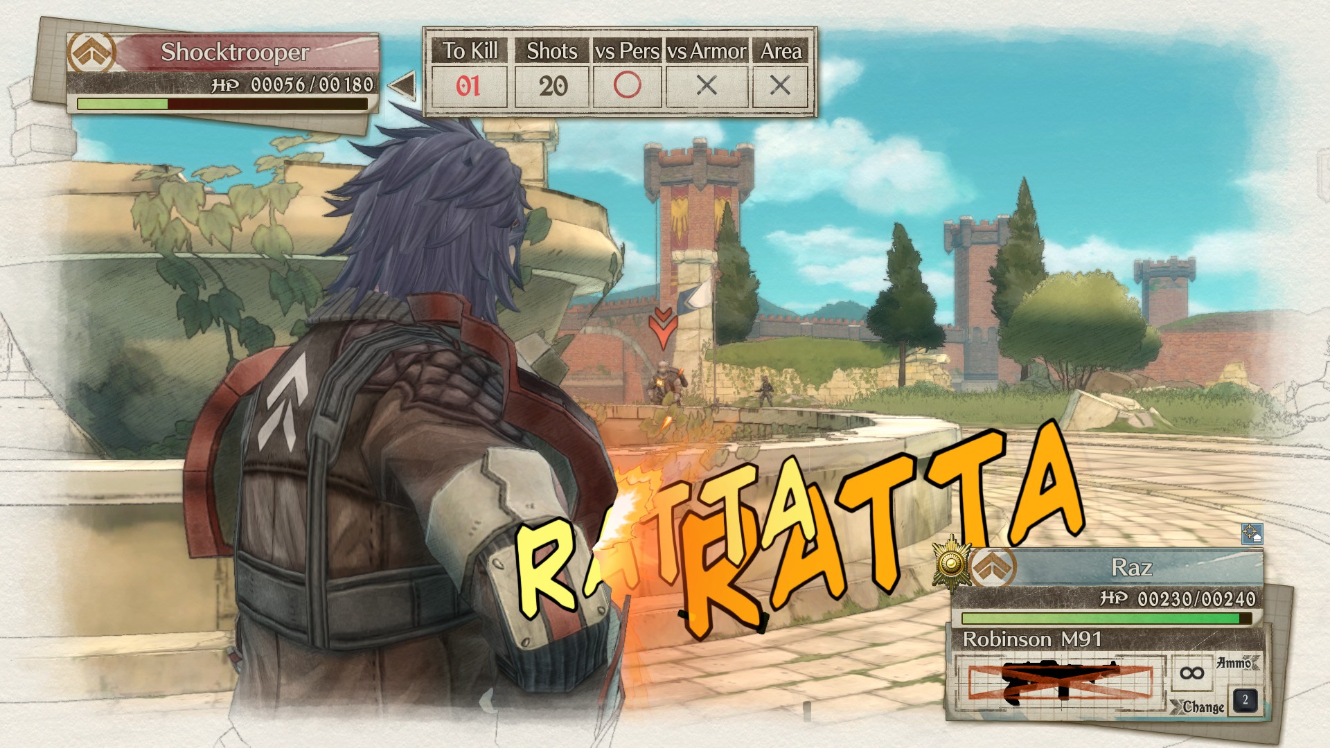 valkyria-chronicles-4-pc-screenshot-2