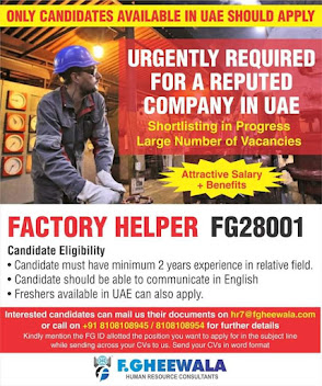 Gulf Overseas Jobs~27 September 18 Gulf%2BJob%2BPaper%2B%25287%2529