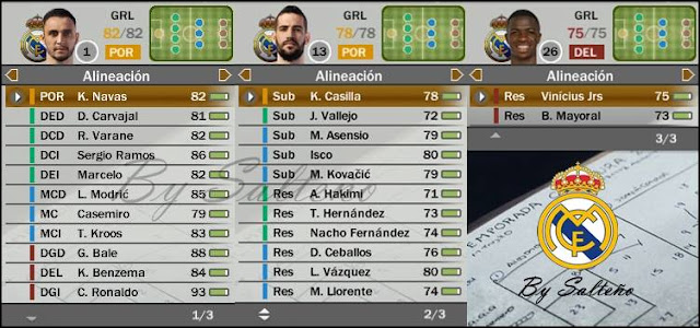 fifa 07 kits patch download fifa 07 kits patch download