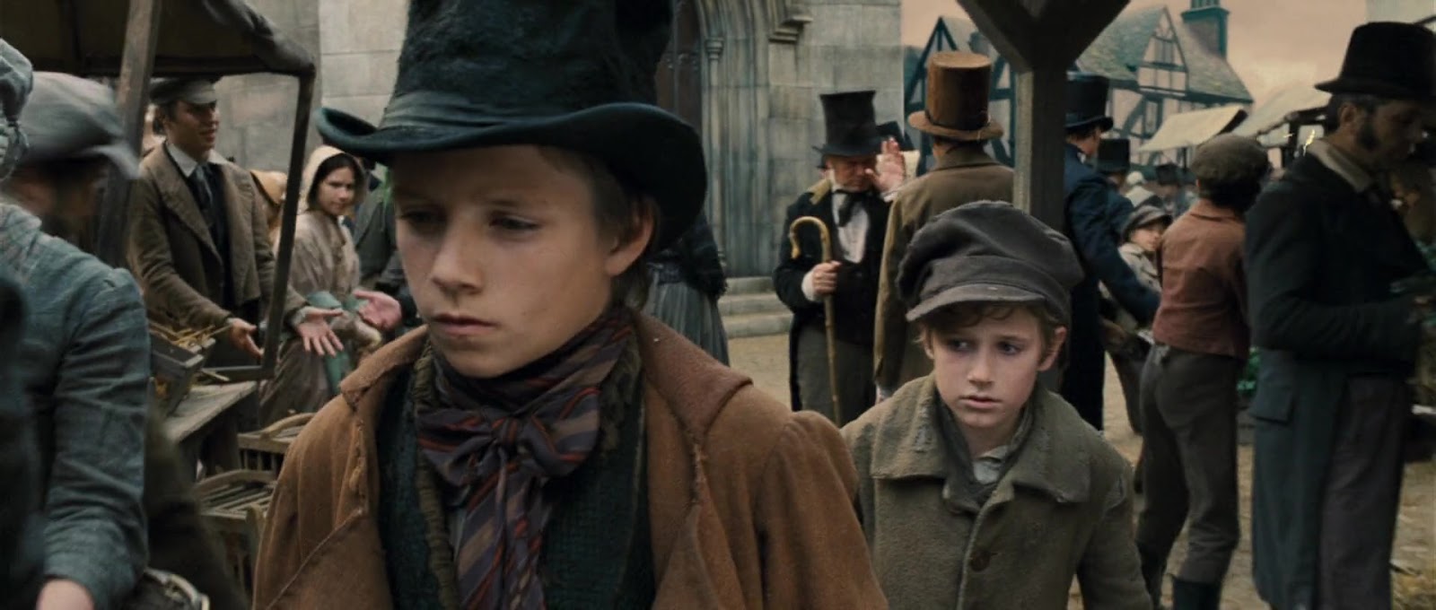 Оливер твист / oliver twist (2005). Оливер твист 2007. Оливер твист 2005. Оливер твист 2005. Тоби крекит оливер твист.