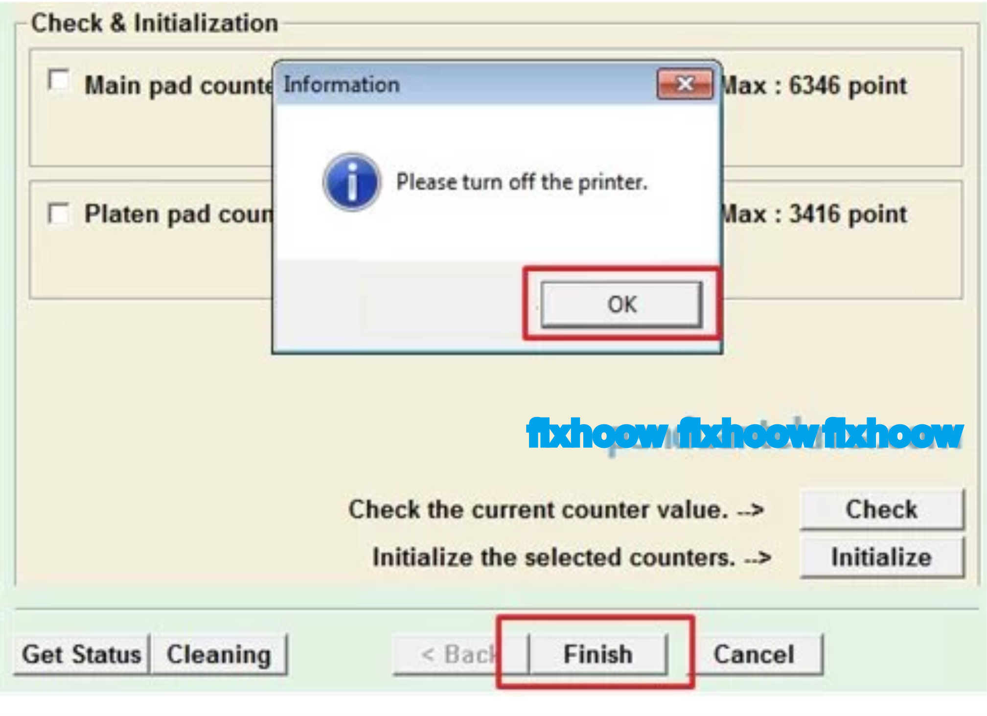 epson l3110 resetter free cracked download epson l3110 resetter free cracked download