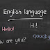 Simple Past Tense (Pengertian, Rumus, Time Signal Dan Pengertian)