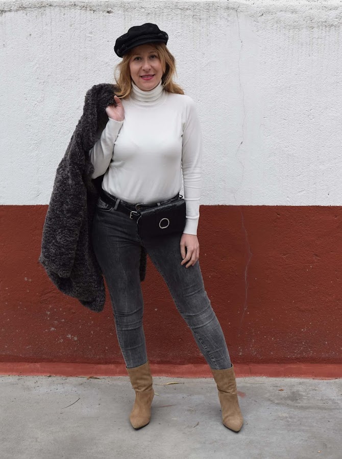 de_vuelta_a_la_riñonera_look