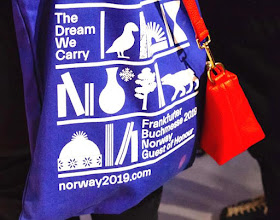 Interreligioses Dialog Journal Oktober 2019