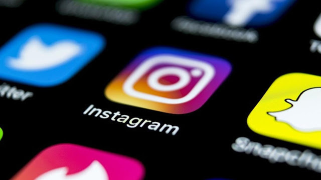 why is instagram facebook and whatsapp down why is instagram facebook and whatsapp down