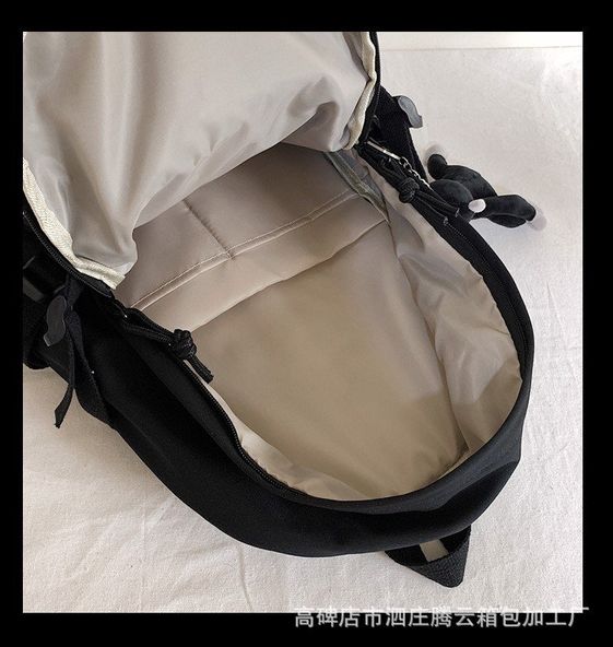 sm 572687697021 1645332067375