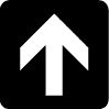 flecha-arriba.gif