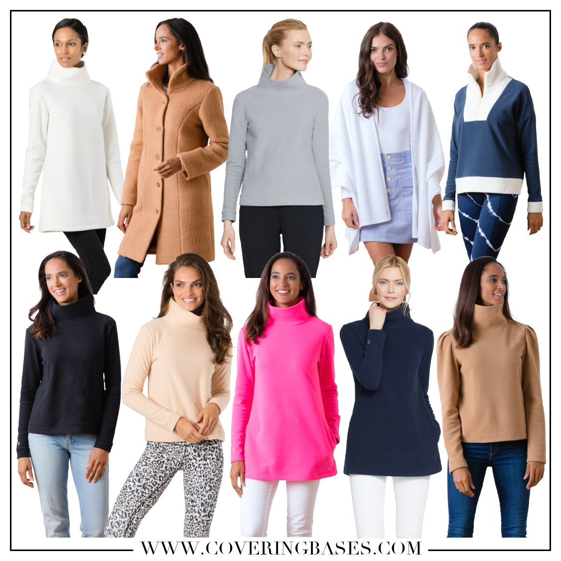 The Best Cyber Monday Sales 2020 Connecticut Fashion and Lifestyle Blog Covering the Bases