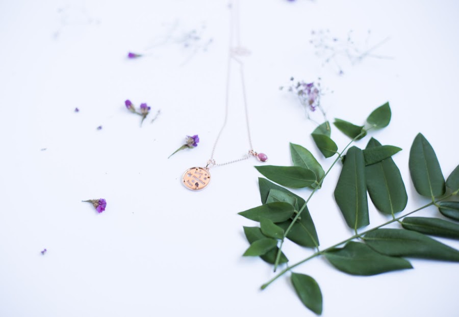 Trucos para ser mejor madre