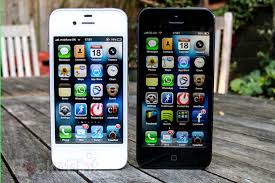 cara flash iphone 5 offline cara flash iphone 5 offline