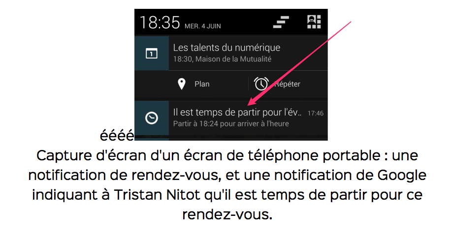 J'ai Cliqué Sur Un Lien Douteux Sms Que Faire en un combat douteux: " surveillance:// Les libertés au défi du