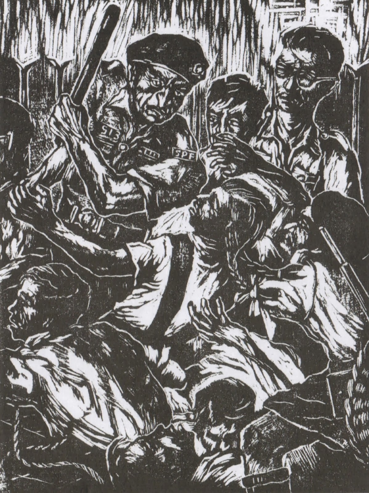 Захват танкера «туапсе». Советский танкер туапсе. Инцидент 1954. Британцы на острове мидуэй. Танкер туапсе 1954.