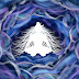 dattatreya avatar parampara the 10th incarnation of "maya avadhuta"