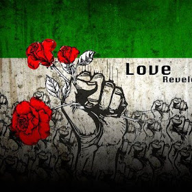 مجموعة صور للثورة السورية من اجمل الصور لثورة سوريا