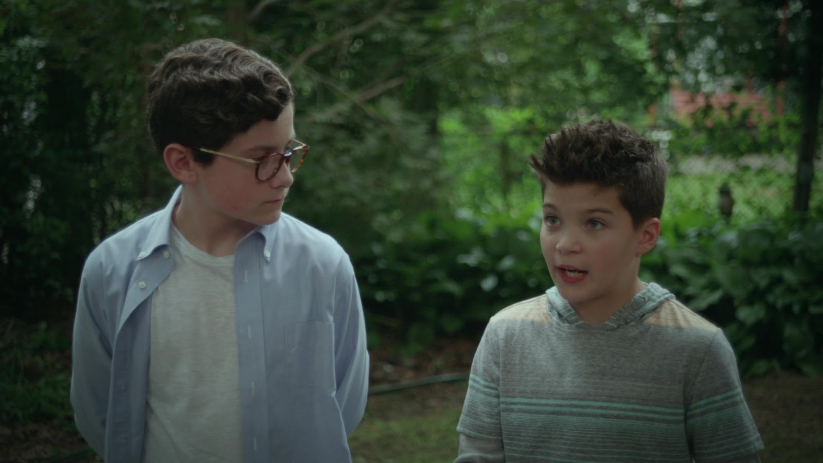 кино eu me lembro (2005). микибо и я фильм 2004. Feuchte holland boys. братья харди (2020) 1 сезон. сериалы про мальчишек.