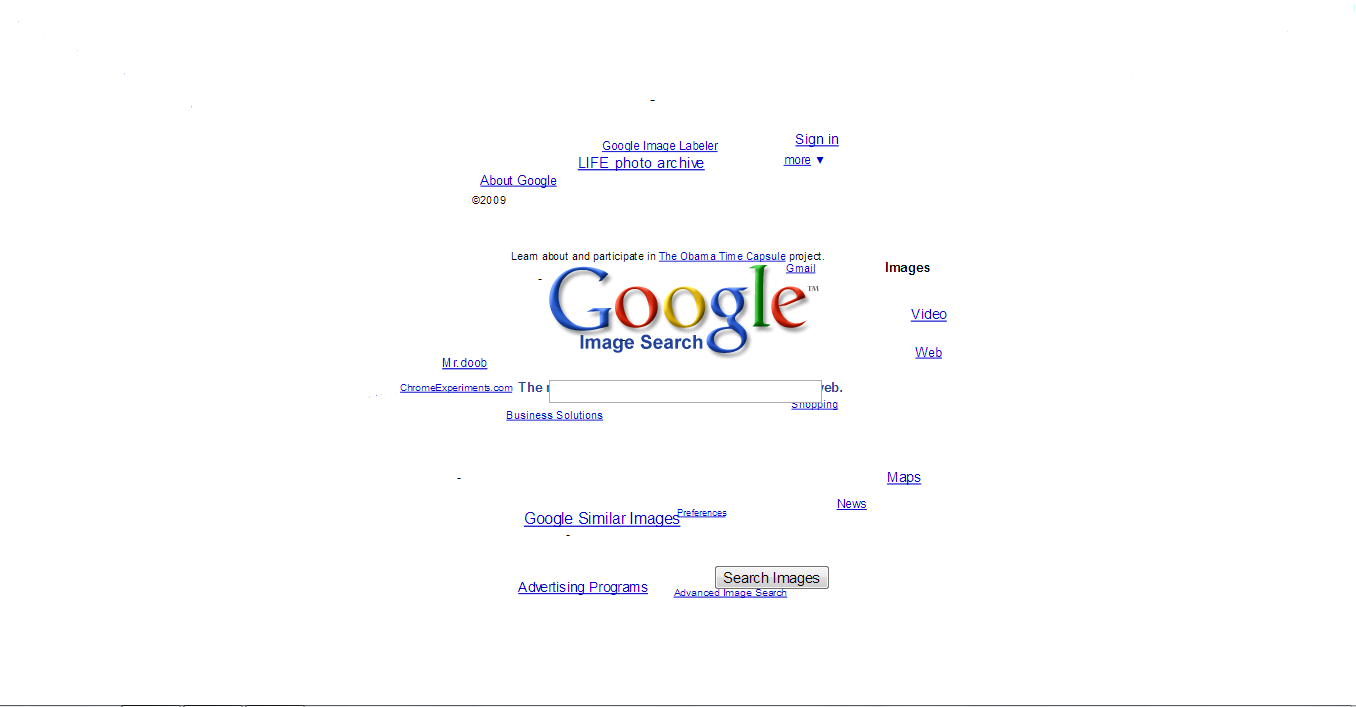 Гугл Спейс. Google SPEIS. Google image Labeler.