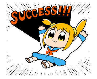 epic animated gif icons epic animated gif icons