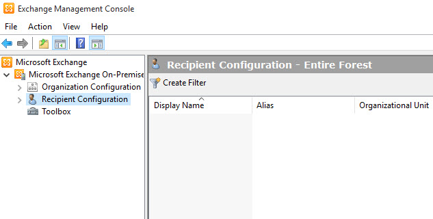 where to find adding exchange management tools to windows 10 where to find adding exchange management tools to windows 10