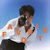 Kanto - Favorite (Feat. Bumkey) Lyrics