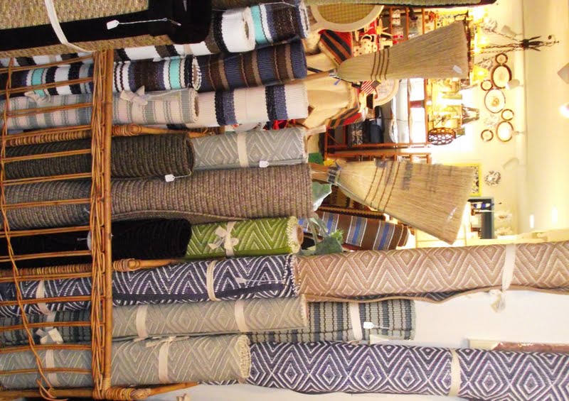 Anchor Cottage Freshwater Decor Anchor Cottage Has Rugs Galore!!