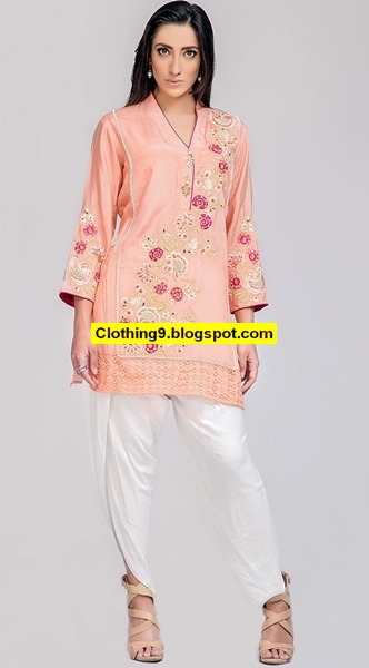tulip designs how to pair samosa salwar dhoti clothing9store pk tulip designs how to pair samosa salwar dhoti clothing9store pk