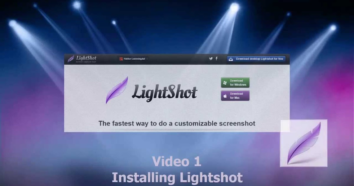 lightshot screenshot button not working lightshot screenshot button not working