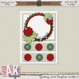 http://snpscrappers.com/akdesigns/AKD_GREETINGCARD_TEMPLATE_FREEBIE1.zip