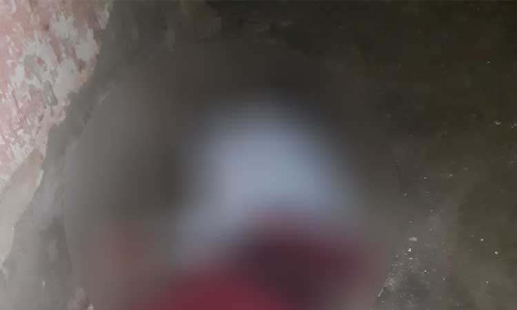 Homem de 26 anos é morto a tiros no bairro Jacobina IV