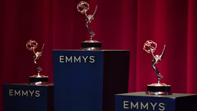 Emmy Awards 2020 Nominations